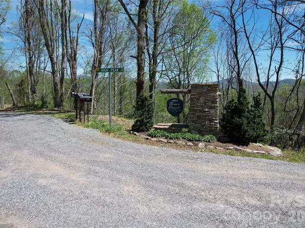 0 High Peak Dr #5, Burnsville, NC 28714