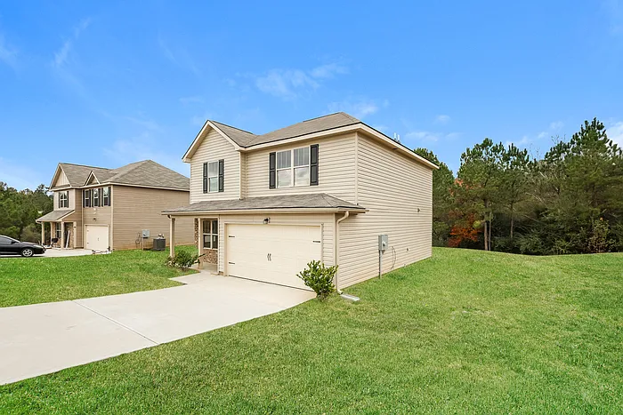 306 Mill Meadow Rd — Photo 3