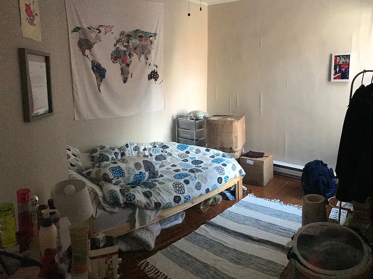4529 Baltimore Ave — Photo 15