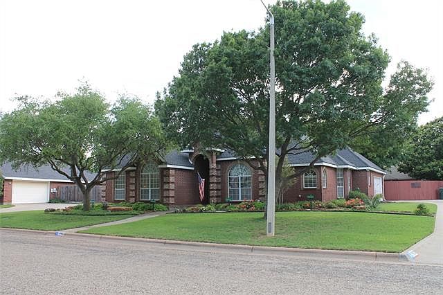 1st image of 1342 Newcastle Dr