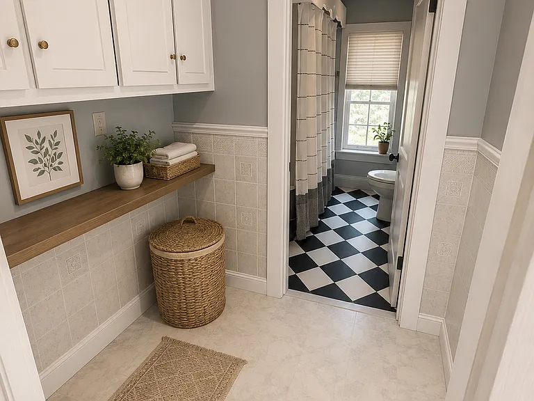 53 Everett St #2 — Photo 11
