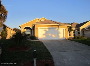 712 Blue Seas Ct, Ponte Vedra Beach, FL 32082