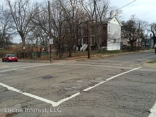 1st image of 2700 Park Ave