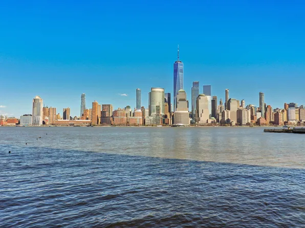 20 2nd Street image 41 of 43