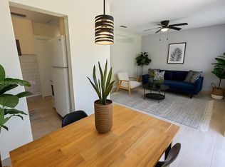 120 NE 10th Ave APT 3, Hallandale Beach, FL 33009