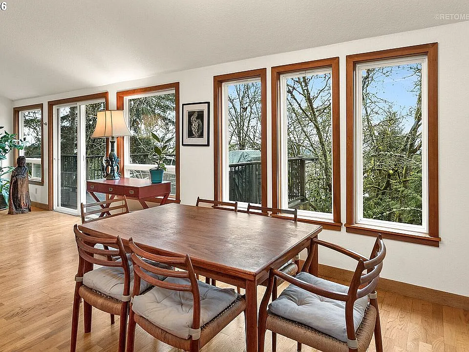 6 bed, 3892 sqft, $5,000 — Photo 4
