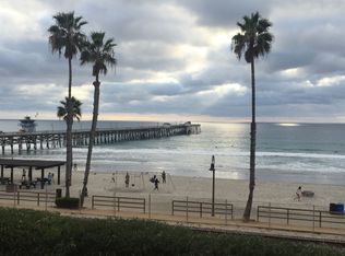 511 Avenida Victoria, San Clemente, CA 92672