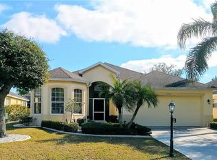 1206 Jasmine Creek Ct, Sun City Center, FL 33573
