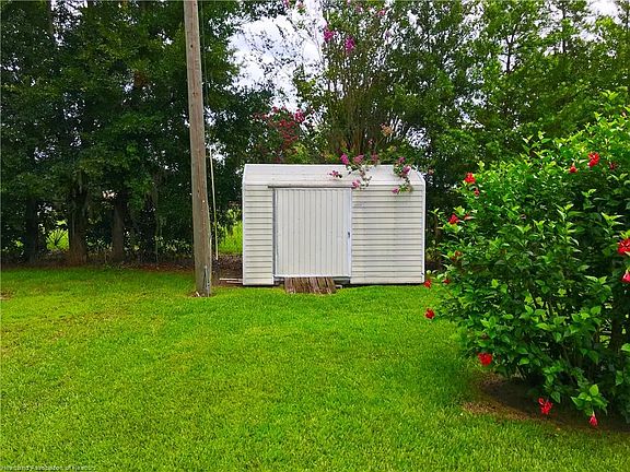 5th image of 708 Oak Forest Dr