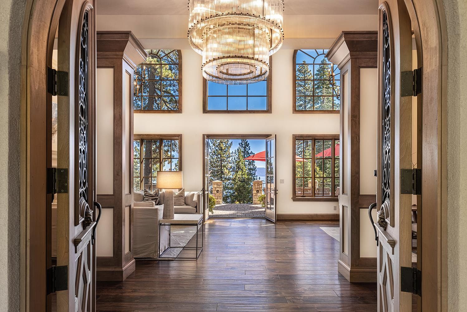 720 W Lake Blvd, Tahoe City, CA 96145 MLS 20230964 Zillow