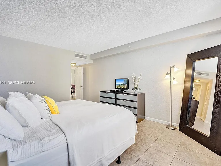 2501 S Ocean Dr #1618 — Photo 19