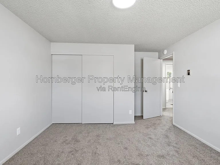 13604 E 5th Ave — Photo 9