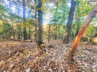 96 Dog Creek School Rd, Ulman, MO 65083