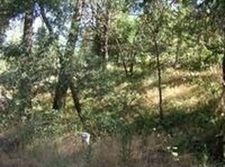 865 Drynan Ln, Colfax, CA 95713