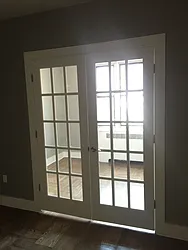 Rented by Lang Realty LLC