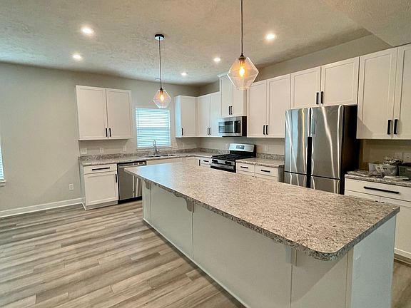 4th image of 1477 Caymus Ct
