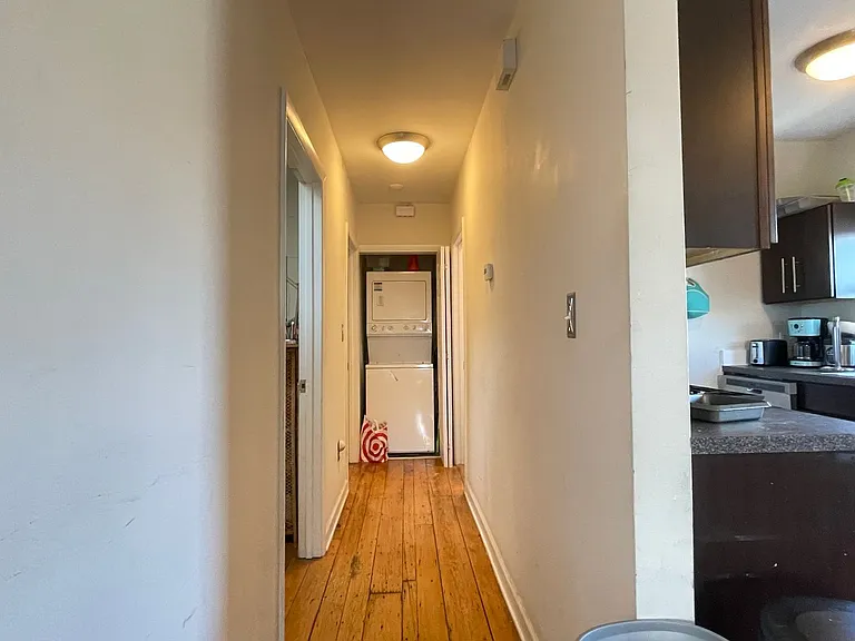 839 Parker St #3D — Photo 9