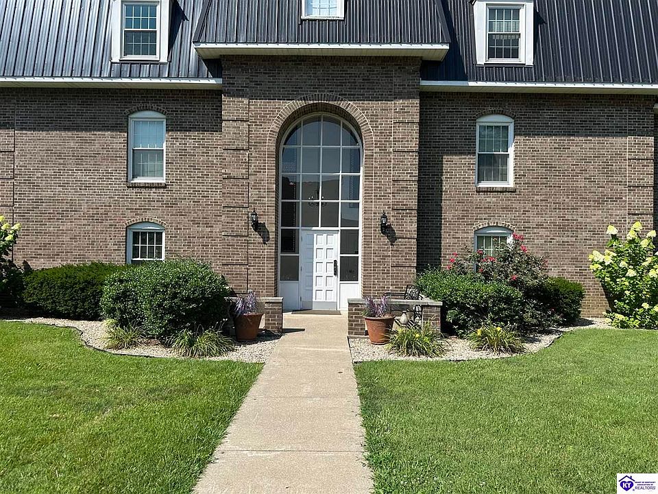 1st image of 107 Freeman Green Dr APT 2B
