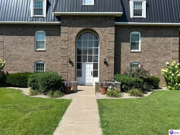 107 Freeman Green Dr APT 2B, Elizabethtown, KY 42701