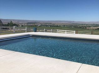 11413 W River Rd, Caldwell, ID 83607