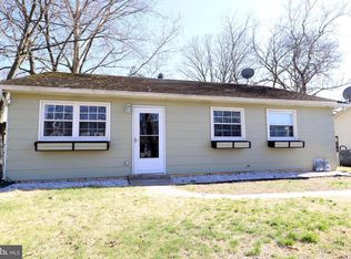 13 Highland Ave, Erial, NJ 08081