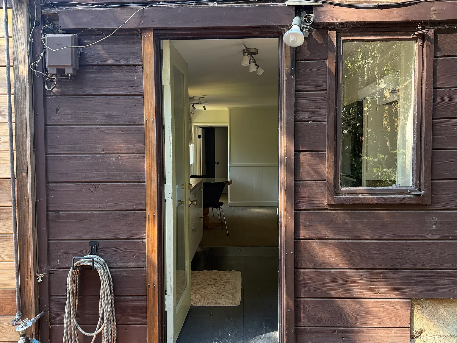 Floribel Ave, San Anselmo — Photo 4