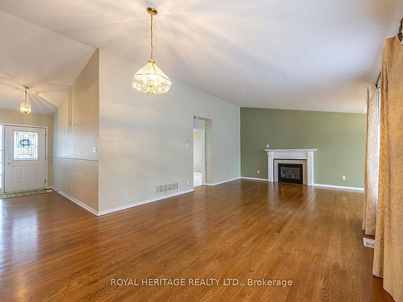 5th image of 118 Bluffs Rd