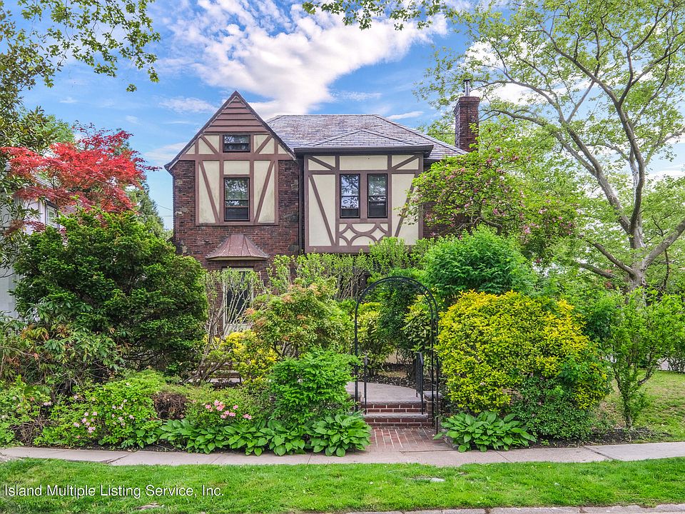 77 Walbrooke Ave, Staten Island, NY 10301 Zillow