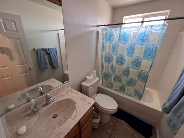 2968 La Paloma Dr