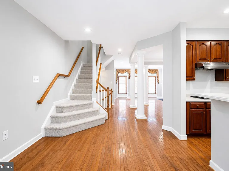 8 Calabash Ct — Photo 17