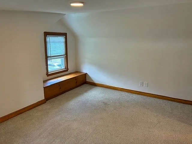 35 Superior Rd — Photo 18