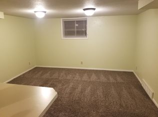 504 S 8th Ave, Pocatello, ID 83201