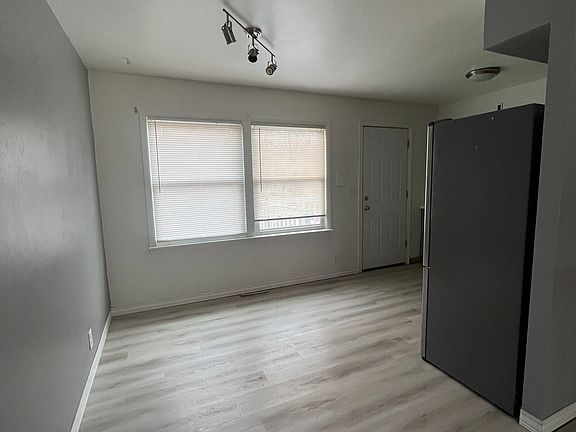 4th image of 1409 Apache Dr