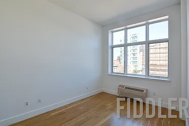 Rented by Fiddler Realty