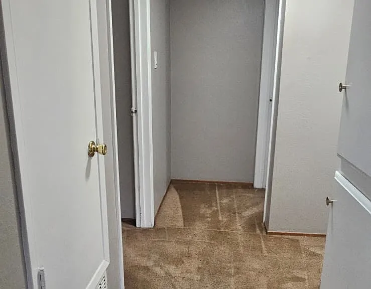 5865 S Land Park Dr — Photo 8