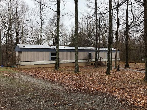3rd image of 287 Water Tower Ln