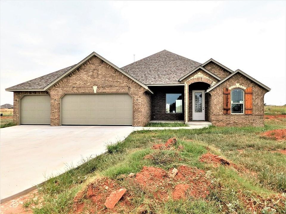 1st image of 3525 Lakeside Dr