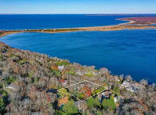 21 Three Mile Harbor Rd, East Hampton, NY 11937