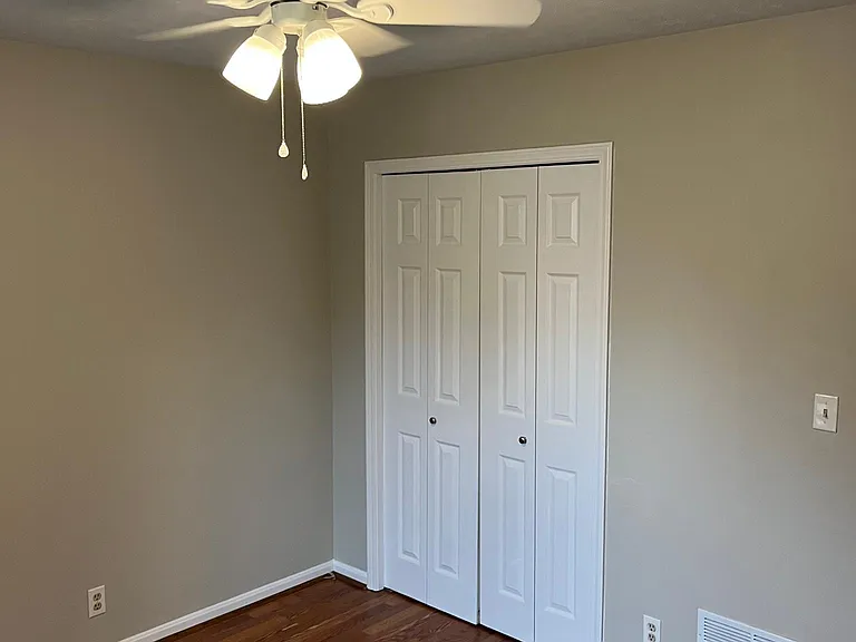 1115 Meadowridge Trl — Photo 17