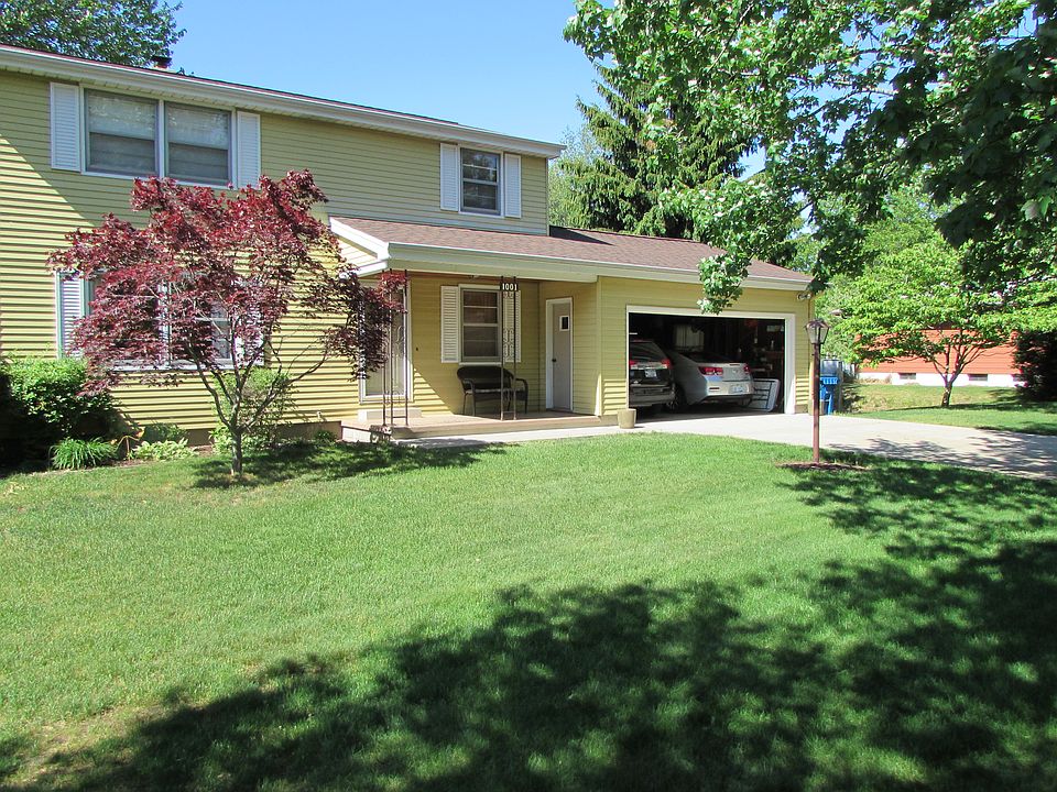 1st image of 1001 Orchard Ave