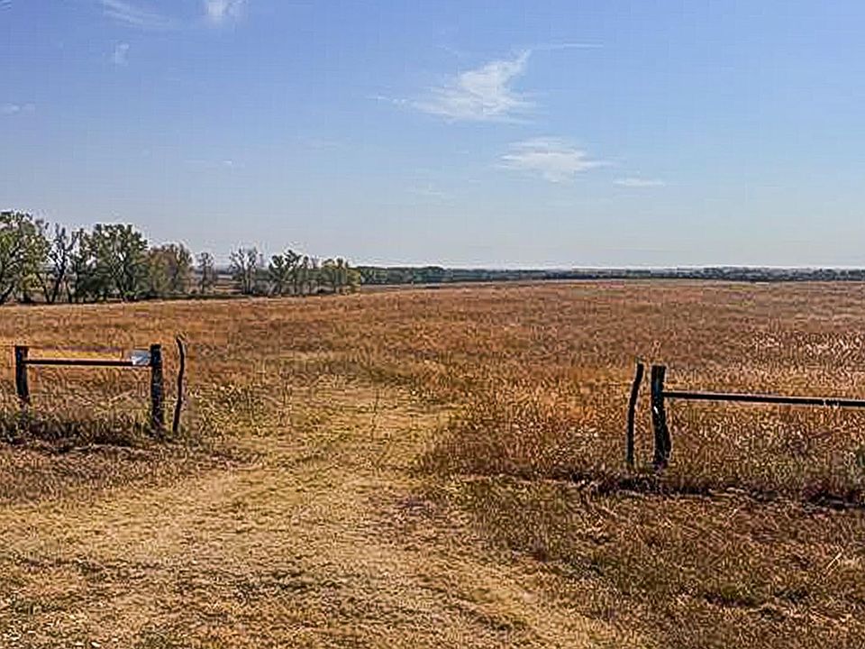 1st image of 24 / Acres #On-e