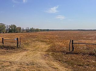 24 / Acres #ON-E, Salina, KS 67401