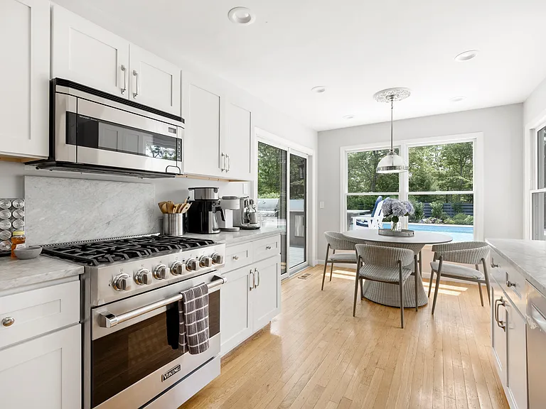 629 Little Bird Rd — Photo 37