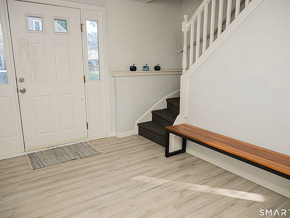 2nd image of 43 Austin Avenue