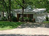1st image of 2317 Field St