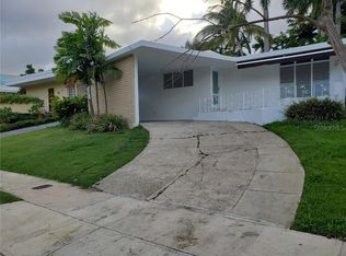 1704 Calle San Guillermo, Rio Piedras, PR 00927