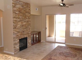 11000 N 77th Pl UNIT 1005, Scottsdale, AZ 85260
