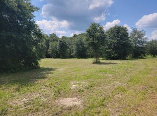 Stephens St, Perry, FL 32347