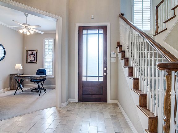 2468-bedford-cir-bedford-tx-High-Res-2.jpg