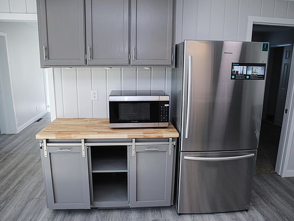 5th image of 2316 Hughes Ave